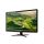 Acer G276HLIbid - 1402219 - zdjęcie 3